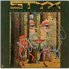 Image 1 : Styx and Foreigner