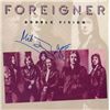 Image 2 : Styx and Foreigner