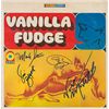 Image 1 : Vanilla Fudge