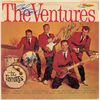 Image 1 : The Ventures