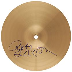 13th Floor Elevators: Roky Erickson