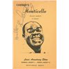 Image 1 : Louis Armstrong