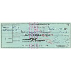 Badfinger: Joe Molland