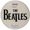 Image 1 : Beatles: Best and White