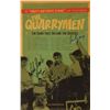 Image 1 : Beatles: Quarrymen