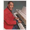 Image 2 : Duke Ellington