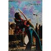 Image 1 : Jimi Hendrix: Gypsy Sun and Rainbows