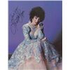 Image 1 : Loretta Lynn