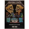 Image 1 : Metallica