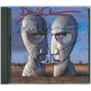 Image 1 : Pink Floyd