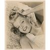 Image 1 : Rita Hayworth