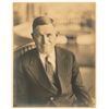 Image 1 : Will Rogers