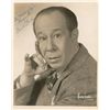 Image 1 : Wizard of Oz: Bert Lahr