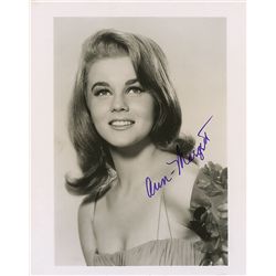 Ann-Margret