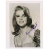 Image 1 : Ann-Margret