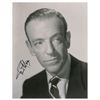 Image 1 : Fred Astaire