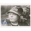 Image 1 : Richard Attenborough