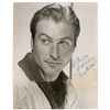 Image 1 : Lex Barker