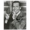 Image 1 : Milton Berle