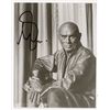 Image 1 : Yul Brynner