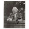 Image 1 : Johnny Carson