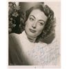 Image 1 : Joan Crawford