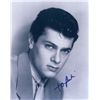 Image 1 : Tony Curtis