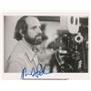 Image 1 : Brian De Palma