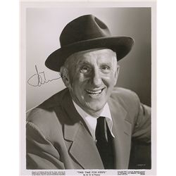 Jimmy Durante