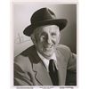 Image 1 : Jimmy Durante