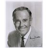 Image 1 : Henry Fonda