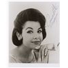Image 1 : Annette Funicello