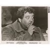 Image 1 : Jackie Gleason