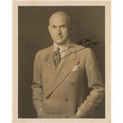 Samuel Goldwyn
