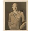 Image 1 : Samuel Goldwyn