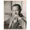 Image 1 : Rex Harrison