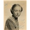 Image 1 : Thora Hird