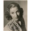 Image 1 : Valerie Hobson