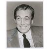 Image 1 : John Huston