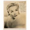 Image 1 : Betty Hutton