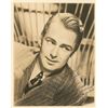 Image 1 : Alan Ladd