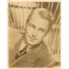 Image 2 : Alan Ladd