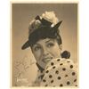 Image 1 : Gypsy Rose Lee
