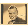 Image 1 : Herbert Marshall