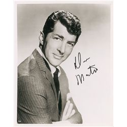 Dean Martin