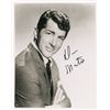 Image 1 : Dean Martin