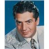 Image 1 : Victor Mature
