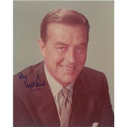 Ray Milland