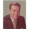 Image 1 : Ray Milland