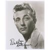 Image 1 : Robert Mitchum